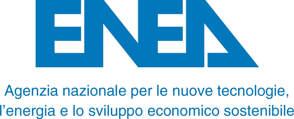 Comunicazione all'ENEA per le detrazioni relative a ristrutturazioni edilizie