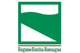 Emilia Romagna, proroga al 30 giugno 2020 la scadenza per la registrazione degli impianti al CRITER