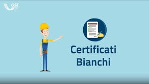Certificati Bianchi, storica sentenza del TAR Lombardia sul tetto dei 250 €